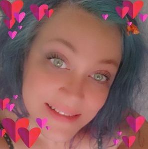 Meet your Posher, Tricia